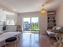 stanovi   Beograd  Kosančićev venac    Maršala Birjuzova