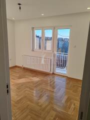 stanovi   Beograd  Žarkovo    Vodovodska