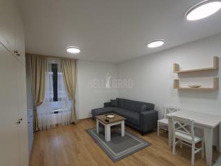 stanovi   Beograd  Gradska bolnica    Varovnička