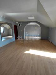 poslovni prostor   Beograd  Vidikovac    Veljka Ramadanovića