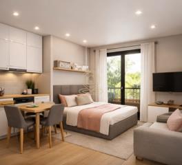 kuće   Vrnjačka Banja  -    