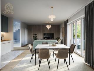 stanovi   Novi Sad  -    