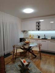 stanovi   Beograd  Pašino i Lekino brdo    