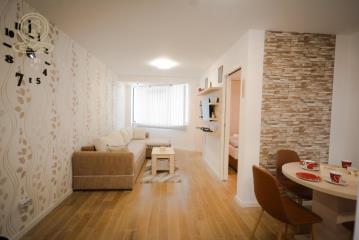 stanovi   Vrnjačka Banja  -    