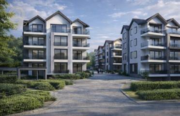 stanovi   Vrnjačka Banja  -    