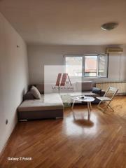 stanovi   Beograd  Neimar    Hadži-Milentijeva