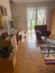 stanovi   Beograd  Zemun Gornji grad    Kovača Jovana Petrovića