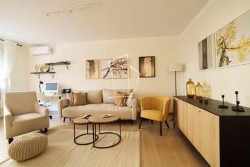 stanovi   Beograd  Knez Mihailova i Studentski trg    Kneginje Ljubice