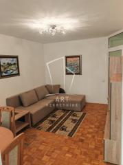 stanovi   Beograd  Bežanijski blokovi (61 do 64)    Nehruova