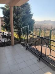 stanovi   Beograd  Mirijevo I II III IV    Milića od Mačve