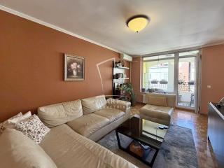 stanovi   Beograd  Retenzija Zemun    Bulevar Mihajla Pupina