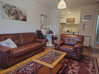 stanovi   Beograd  Mirijevo I II III IV    Davorina Jenka