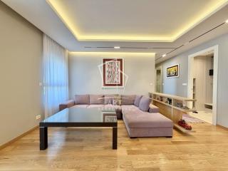 stanovi   Beograd  Blok 65    Tadije Sondermajera