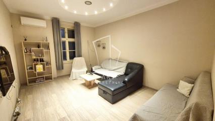 stanovi   Beograd  Palata pravde    Savska