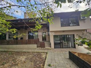 kuće   Beograd  Žarkovo    Ljubiše Glišića