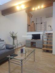 stanovi   Beograd  Savski blokovi (44 45 70 70a)    Gandijeva