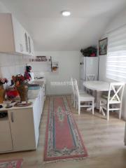 stanovi   Beograd  Surčin naselje    Ulica mira