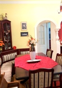 stanovi   Beograd  Banovo brdo    Nemirović Dačenka