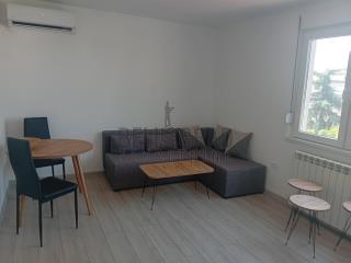 stanovi   Beograd  Palilula lokacija    Kneza Miloša