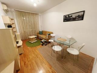 stanovi   Beograd  Zvezdara lokacija    Đurićeva