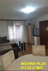 kuće   Beograd  -    Bratstva i jedinstva