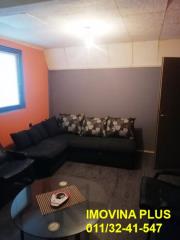 kuće   Beograd  -    Pešterska