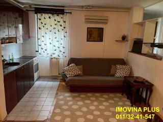 stanovi   Beograd  Olimp    Kisela Voda