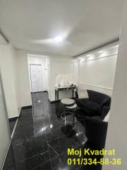 poslovni prostor   Beograd  Dorćol gornji    Dositejeva