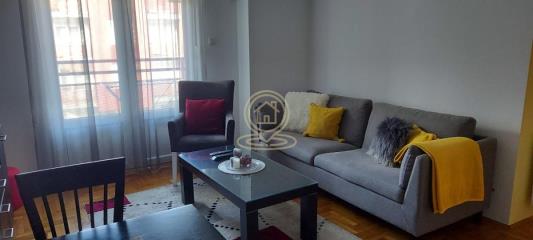 stanovi   Novi Sad  -    Tolstojeva