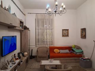 stanovi   Kragujevac  -    