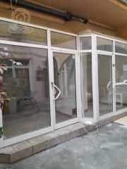 poslovni prostor   Novi Sad  -    