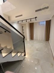 poslovni prostor   Novi Sad  -    