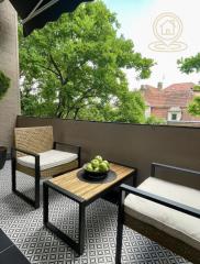 stanovi   Novi Sad  -    