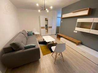 stanovi   Novi Sad  -    