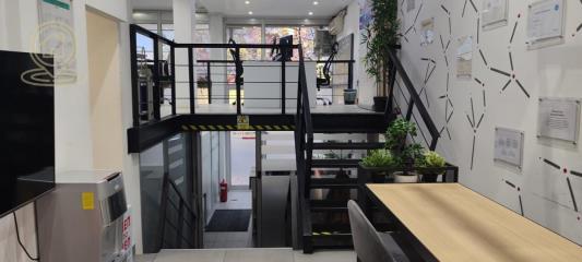 poslovni prostor   Novi Sad  -    