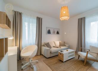 stanovi   Novi Sad  -    