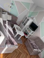 stanovi   Novi Sad  -    