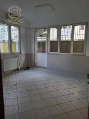 poslovni prostor   Novi Sad  -    