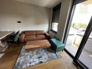 stanovi   Novi Sad  -    Filipa Višnjića