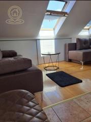 stanovi   Novi Sad  -    