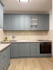 stanovi   Novi Sad  -    