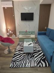 stanovi   Kragujevac  -    