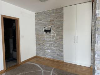 stanovi   Beograd  Mirijevo I II III IV    