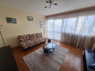 stanovi   Beograd  Autokomanda    Ljutice Bogdana