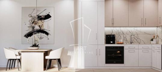 stanovi   Beograd  Karaburma    Višnjička