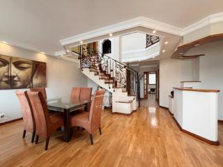 stanovi   Beograd  Borča    Mihaila Šolohova