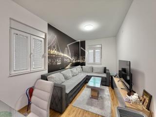 stanovi   Beograd  Žarkovo    Odabašićeva