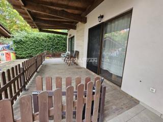 kuće   Beograd  Žarkovo    Ljubiše Glišića