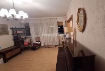 stanovi   Beograd  Savski blokovi (44 45 70 70a)    Jurija Gagarina