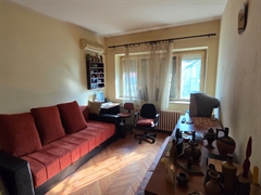 stanovi   Beograd  Paviljoni i Institut za majku i dete    Džona Kenedija